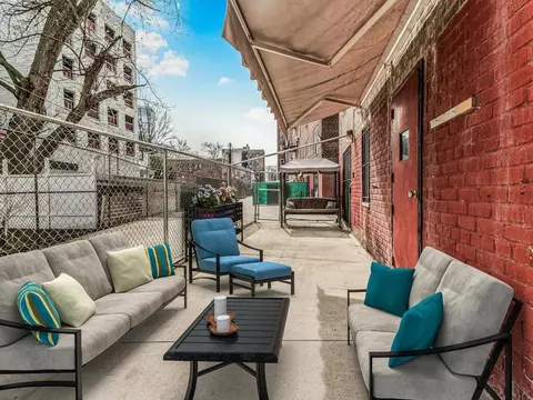 2630 Kingsbridge Ter #2N, New York, NY 10463