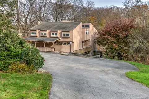 233 Increase Miller Rd, Lewisboro, NY 10536