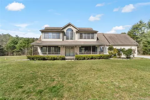 1721 Route 209, Deerpark, NY 12785