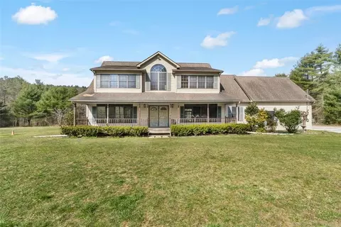 1721 Route 209, Deerpark, NY 12785