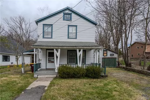 130 West St, Warwick, NY 10990