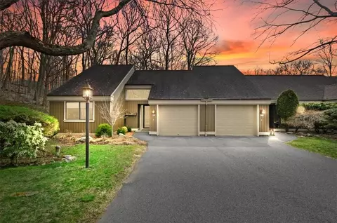 539 Heritage Hls #A, Somers, NY 10589