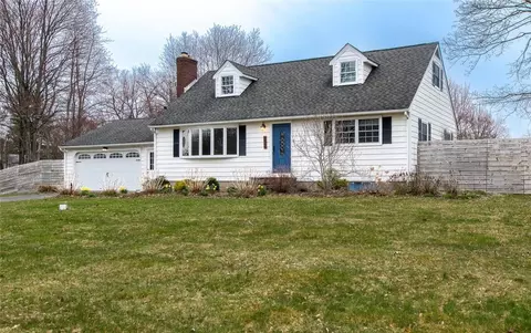 224 Freedom Rd, La Grange, NY 12569