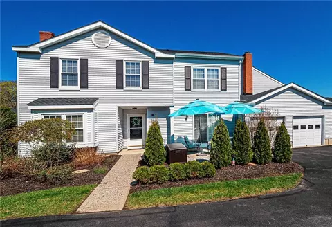 24 Weathervane Way, Warwick, NY 10990