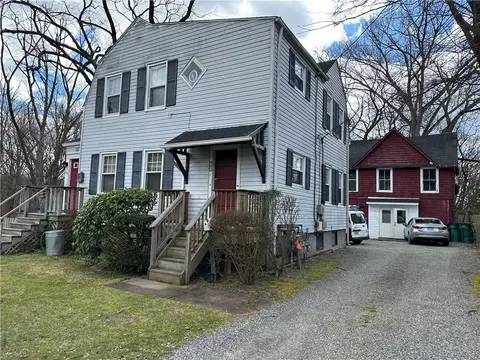 75 E Maltbie Ave, Ramapo, NY 10901