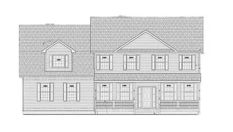 40 Mulberry Run, Wallkill, NY 10941