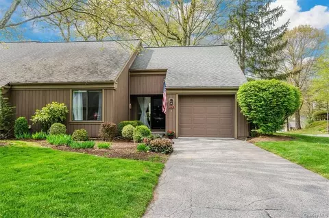 475 Heritage Hls #F, Somers, NY 10589