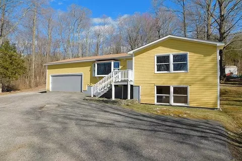 27 Sheldon Rd, Dover, NY 12594