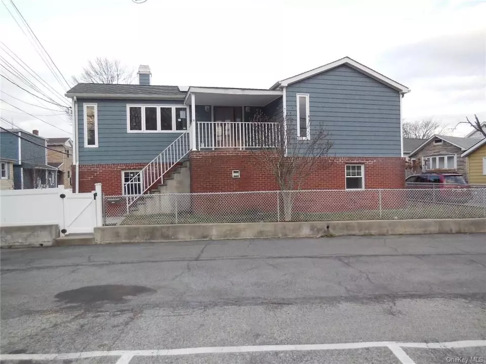 46 Edgewater Park D, Bronx, NY 10465 23 Photos Movoto