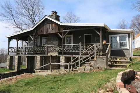 14 Ticonderoga Rd, Kent, NY 10512
