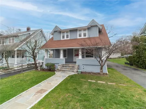 262 N Regent St, Rye, NY 10573