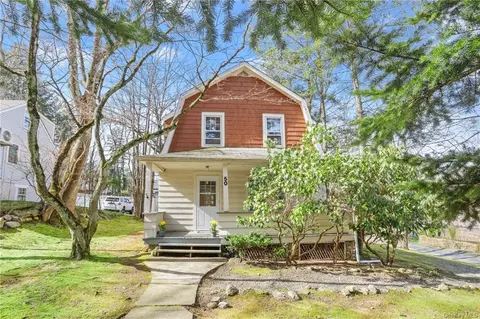 44 50 Bischoff Ave, New Castle, NY 10514