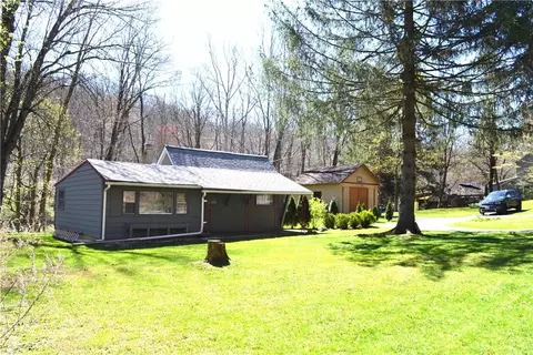 834 State Route 32, Woodbury, NY 10930