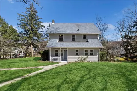 416 Nelson Ave, Peekskill, NY 10566