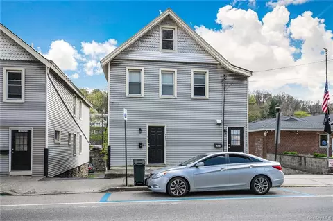 1433 Main St, Peekskill, NY 10566 photo 1