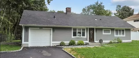 2834 Crompond Rd, Yorktown, NY 10598