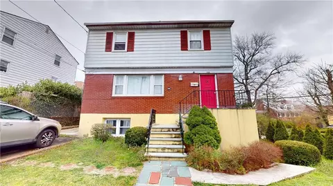 106 108 Alta Ave, Yonkers, NY 10705