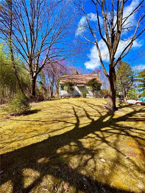 12 Dolson Rd, Ramapo, NY 10952