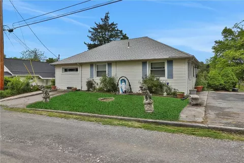 3 Laffin Ave, Wappinger, NY 12590