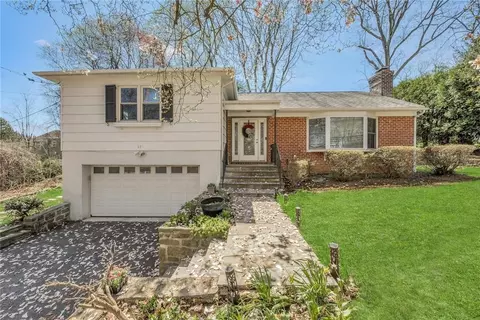 161 Dobbs Ferry Rd, Greenburgh, NY 10607