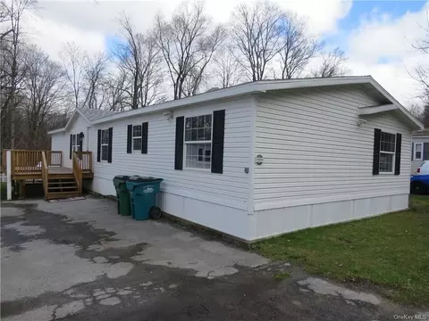 58 Watersyde Ln, Beekman, NY 12533
