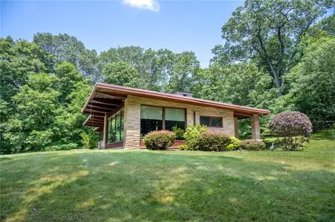 123 Kings Hwy, Orangetown, NY 10962