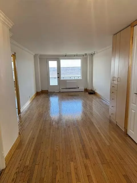 5800 Arlington Ave #15L, New York, NY 10471