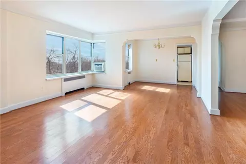 5420 Netherland Ave #B42, New York, NY 10471