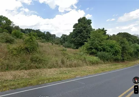 State Line Road, Minisink, NY 10998