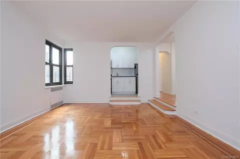 2962 Decatur Ave #5-A, Bronx, NY 10458