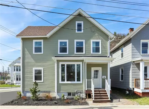 19 Washington Ave, Port Jervis, NY 12771