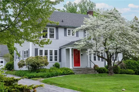 12 Haight Ave, Washington, NY 12545
