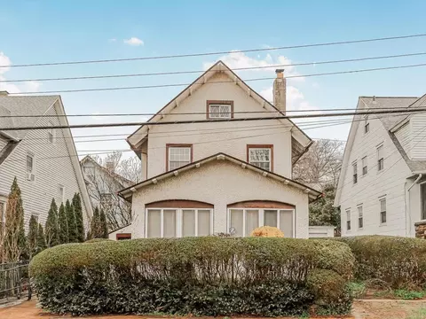 440 Homestead Ave, Mount Vernon, NY 10553