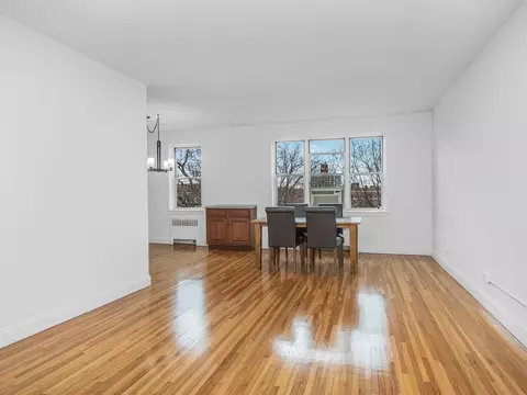 640 W 231st St #7C, New York, NY 10463