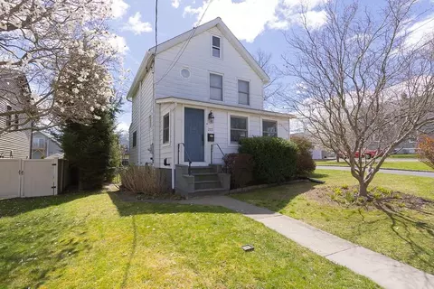 223 Catherine St, Cortlandt, NY 10511