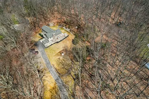 86 Old Route 55, Pawling, NY 12564