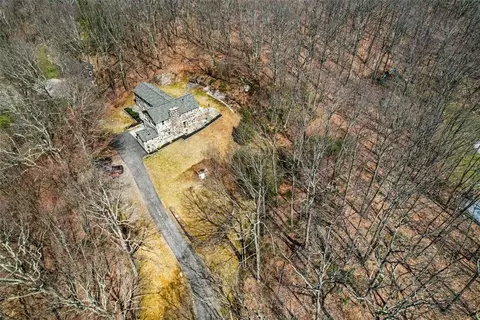 86 Old Route 55, Pawling, NY 12564