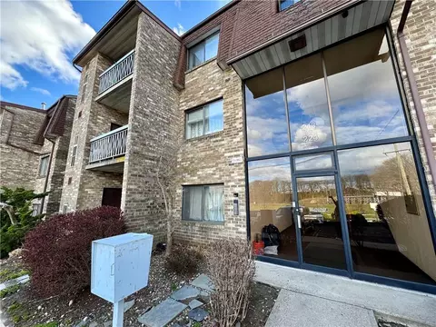 213 Kennedy Dr, Ramapo, NY 10977