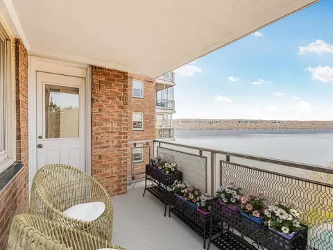 2621 Palisade Ave #10F, Bronx, NY 10463