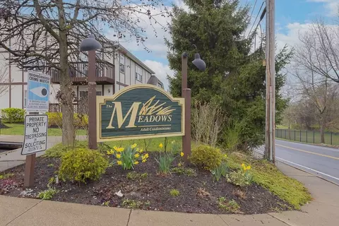 552 E Crooked Hill Rd, Orangetown, NY 10965