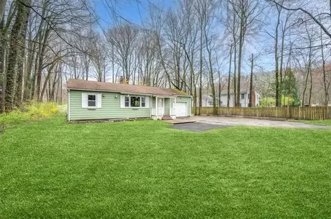 163-167 Route 9w, Orangetown, NY 10964