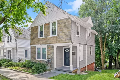 939-943 Diven St, Peekskill, NY 10566