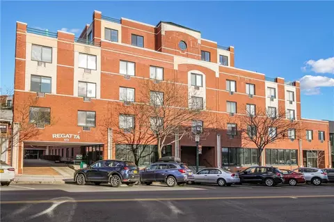 123 Mamaroneck Ave #517, Mamaroneck, NY 10543