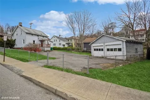 119 E Main St, Beacon, NY 12508