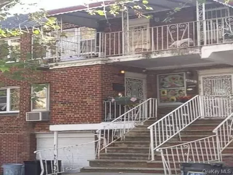 1113 E 59th St, Brooklyn, NY 11234