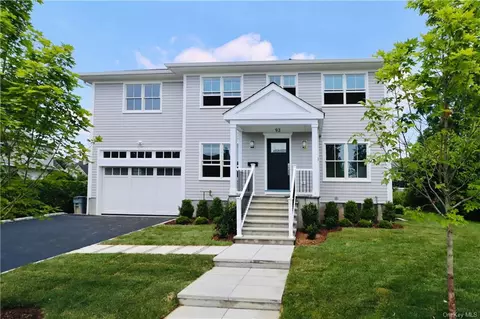 93 Colonial Pl, New Rochelle, NY 10801