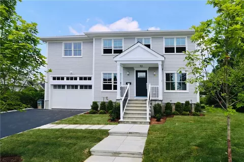 93 Colonial Pl, New Rochelle, NY 10801
