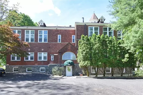 50 Taxter Rd #B, Greenburgh, NY 10533