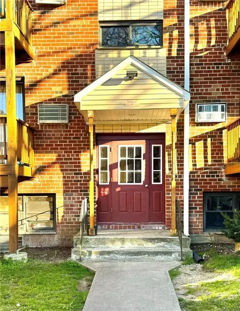 108 Union Rd #1K, Ramapo, NY 10977