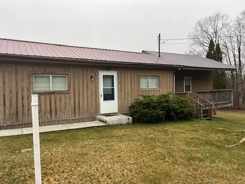 292 Dutch Hill Rd, Rockland, NY 12776